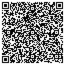 QR code with Steven Chaykin contacts