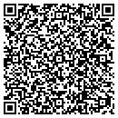 QR code with Pearl Shop contacts