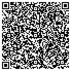 QR code with Scott Haynie Irrigation/Lndscp contacts