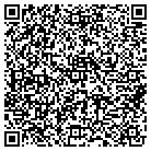 QR code with Executive Cooling & Heating contacts