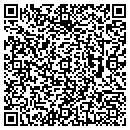 QR code with Rtm Kid Zone contacts