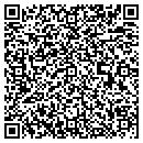 QR code with Lil Champ 289 contacts