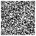 QR code with Jeffrey Dietz Custom Pools contacts