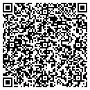 QR code with Hsuan Shu Lai MD contacts