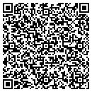 QR code with Coastline Cables contacts