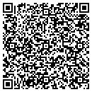 QR code with Miami Boat Lifts contacts