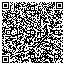 QR code with Threshold Inc contacts