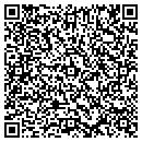 QR code with Custom Design Floors contacts