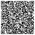 QR code with Geil Development Service contacts