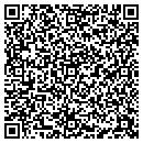 QR code with Discount Rooter contacts