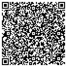 QR code with ABC Fine Wines & Spirits contacts