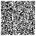 QR code with Advanced Electrical Solutions contacts