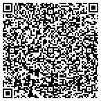 QR code with Accord Cmprhnsive Thrputic Service contacts