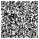 QR code with Senor Buffet contacts