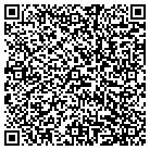 QR code with Dade County Women's Detention contacts