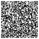 QR code with Best Computer Rentals contacts