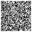 QR code with Best Choice Shell contacts