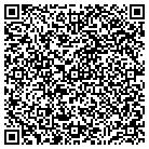QR code with Climate Controlled Storage contacts