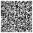 QR code with A Sheltering Tree contacts