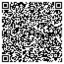 QR code with Open Rose Florist contacts