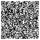 QR code with Victorias Closet Consignment contacts