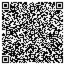 QR code with Move Masters Van Lines contacts