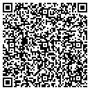 QR code with Dinos Drive In contacts
