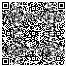 QR code with Larae Larkins Krafts contacts