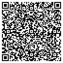QR code with Prudential Cascade contacts