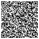 QR code with Rafael G Obeso contacts
