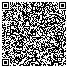 QR code with Spring Hill Rescreen contacts