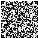 QR code with Church Of Christ contacts