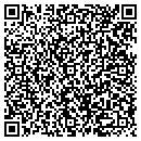 QR code with Baldwin & Morrison contacts