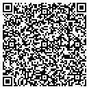 QR code with Amco Insurance contacts