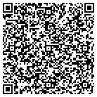 QR code with Wentworth Gallery contacts