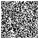 QR code with Tallahassee Ford Inc contacts