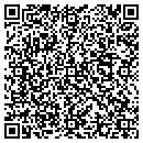 QR code with Jewels Of The World contacts