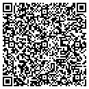 QR code with Check Cashing contacts