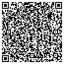 QR code with Thomas D Mauger OD contacts