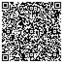 QR code with Starline Limo contacts