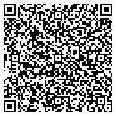 QR code with Staplcotn contacts