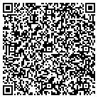 QR code with William A Stetson PA contacts