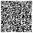 QR code with Le Boeuf Duffy J contacts