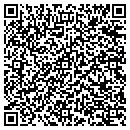QR code with Pavey Group contacts