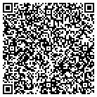 QR code with Hearts of Gold Antique Mall contacts