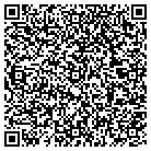 QR code with Henrich Luke & Swaggerty LLC contacts