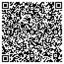 QR code with Corporate Planning Group contacts