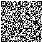 QR code with Carol's Country Cooking contacts