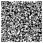 QR code with Chichi Accents & Events contacts
