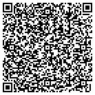 QR code with Viroje Pensirikul MD Inc contacts